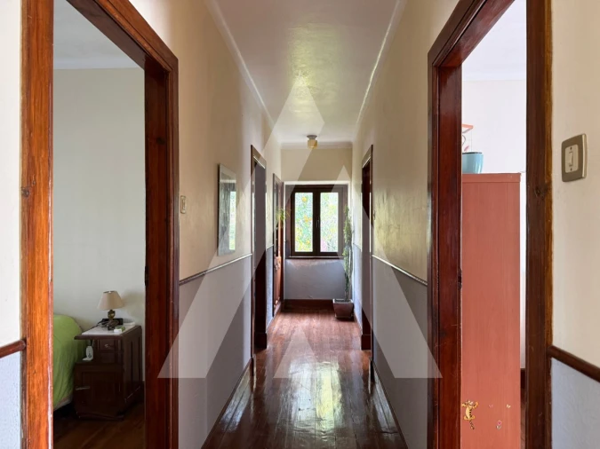 Moradia T4 para Venda em Soza Foto 40