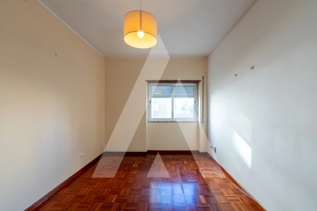 Apartamento T3 para Venda em Odivelas Foto 5