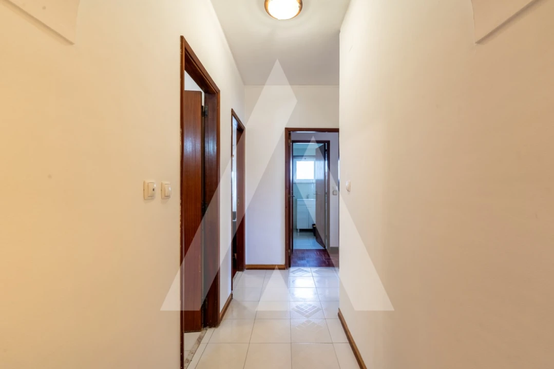 Apartamento T3 para Venda em Odivelas Foto 14