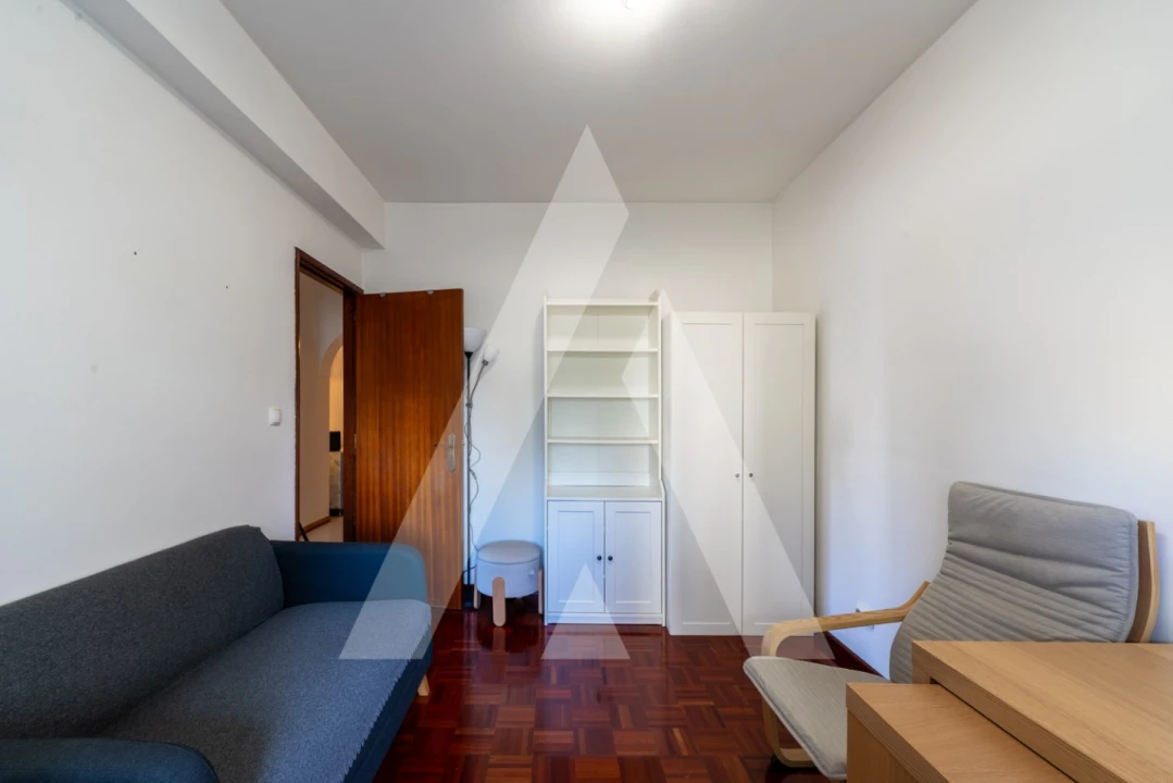 Apartamento T3 para Venda em Odivelas Foto 17