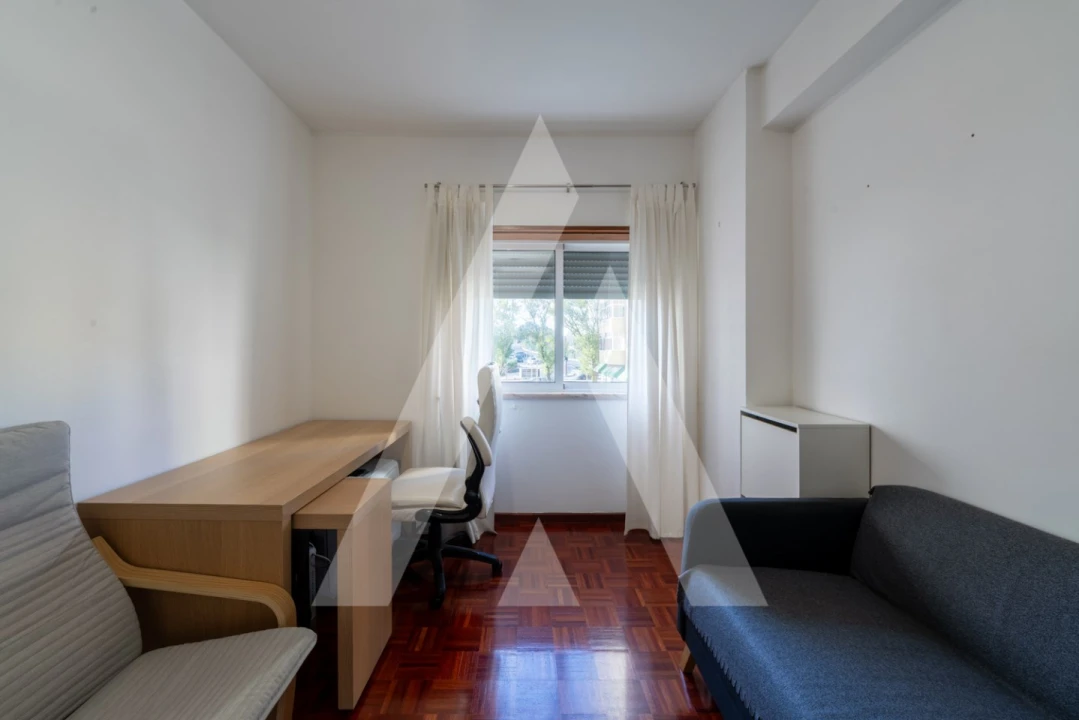 Apartamento T3 para Venda em Odivelas Foto 19