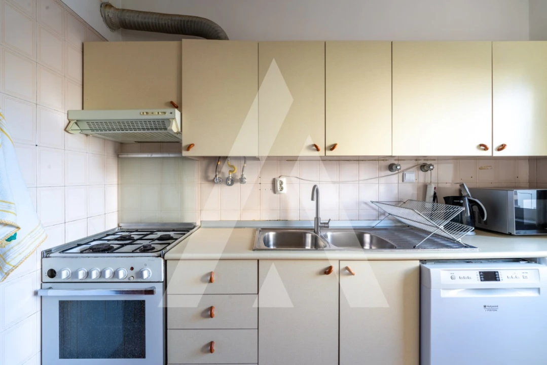 Apartamento T3 para Venda em Odivelas Foto 22