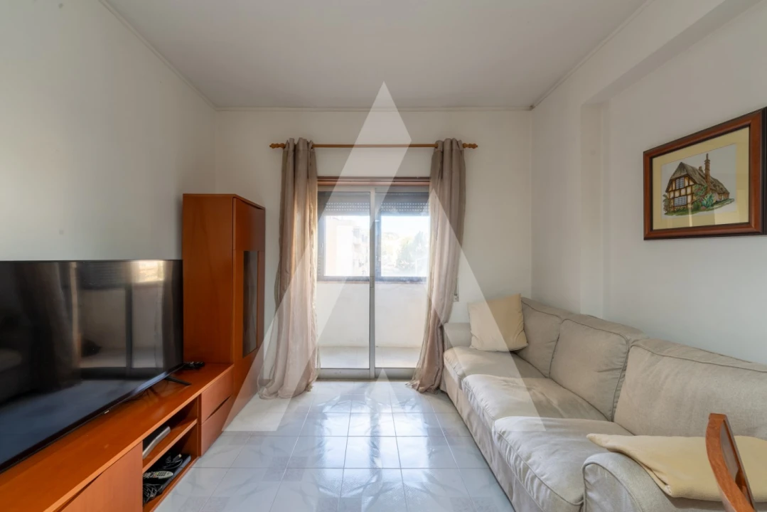 Apartamento T3 para Venda em Odivelas Foto 27