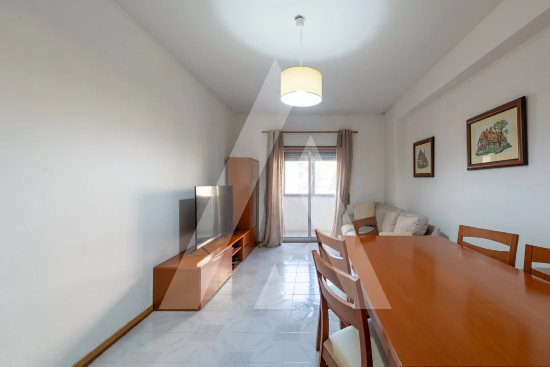 Apartamento T3 para Venda em Odivelas Foto 28