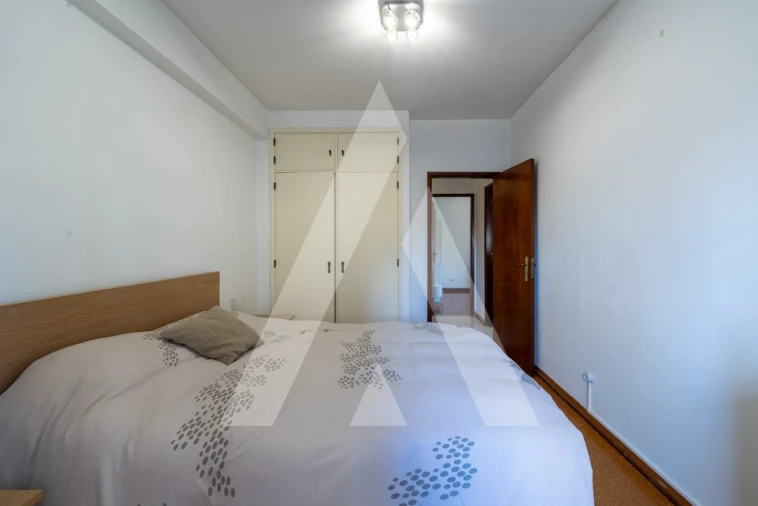 Apartamento T3 para Venda em Odivelas Foto 9
