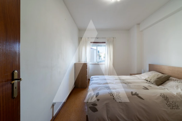 Apartamento T3 para Venda em Odivelas Foto 10