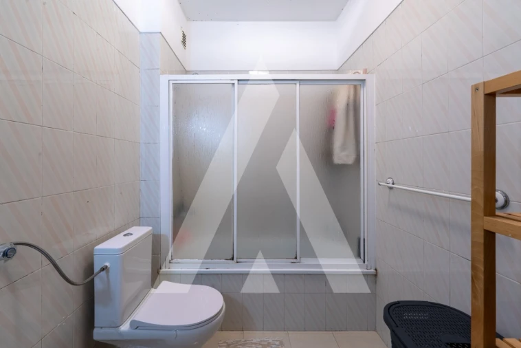 Apartamento T3 para Venda em Odivelas Foto 12