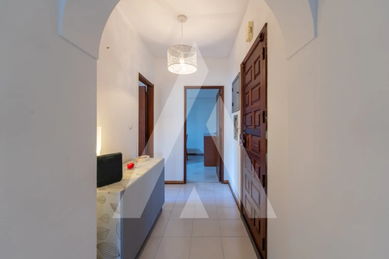 Apartamento T3 para Venda em Odivelas Foto 13