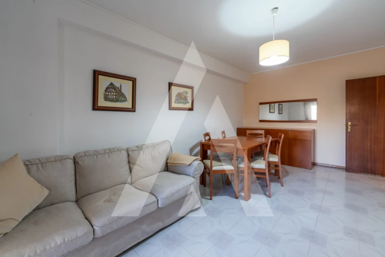 Apartamento T3 para Venda em Odivelas Foto 25