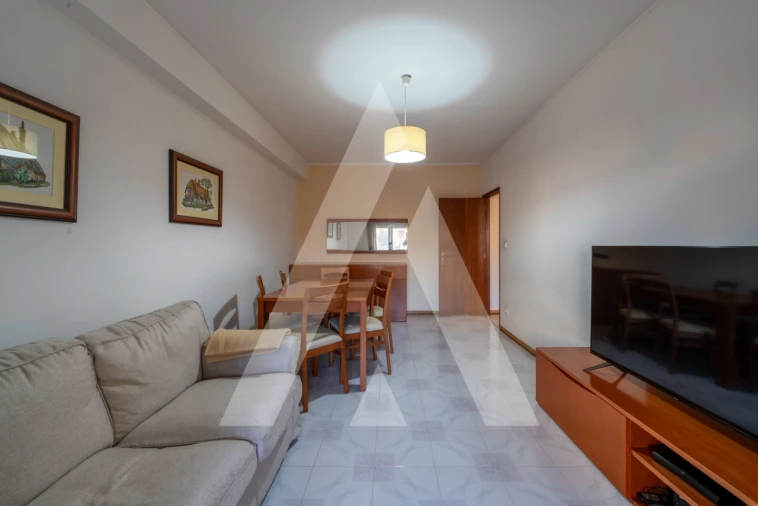 Apartamento T3 para Venda em Odivelas Foto 26