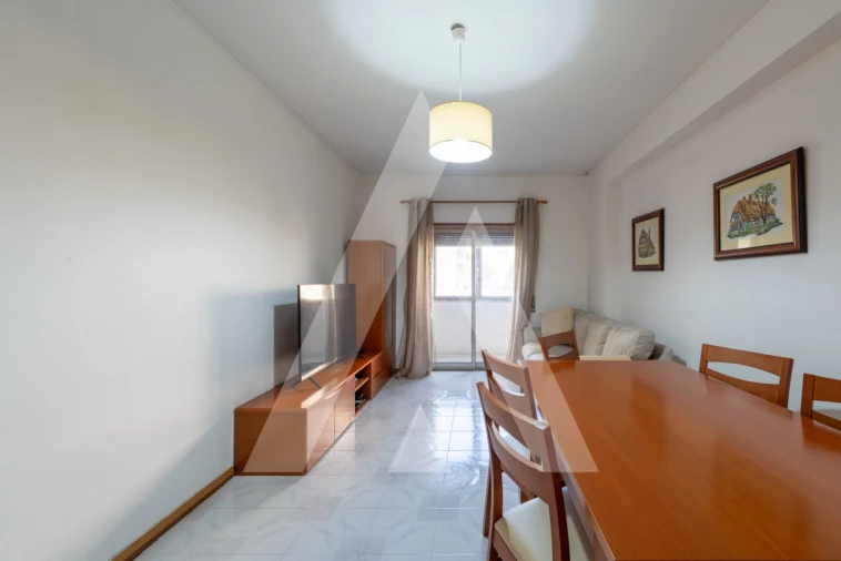 Apartamento T3 para Venda em Odivelas Foto 28