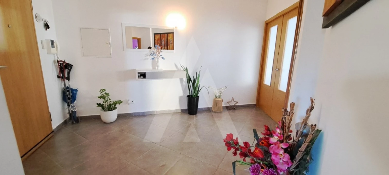 Apartamento T4 para Venda em Faro (Sé e São Pedro) Foto 1