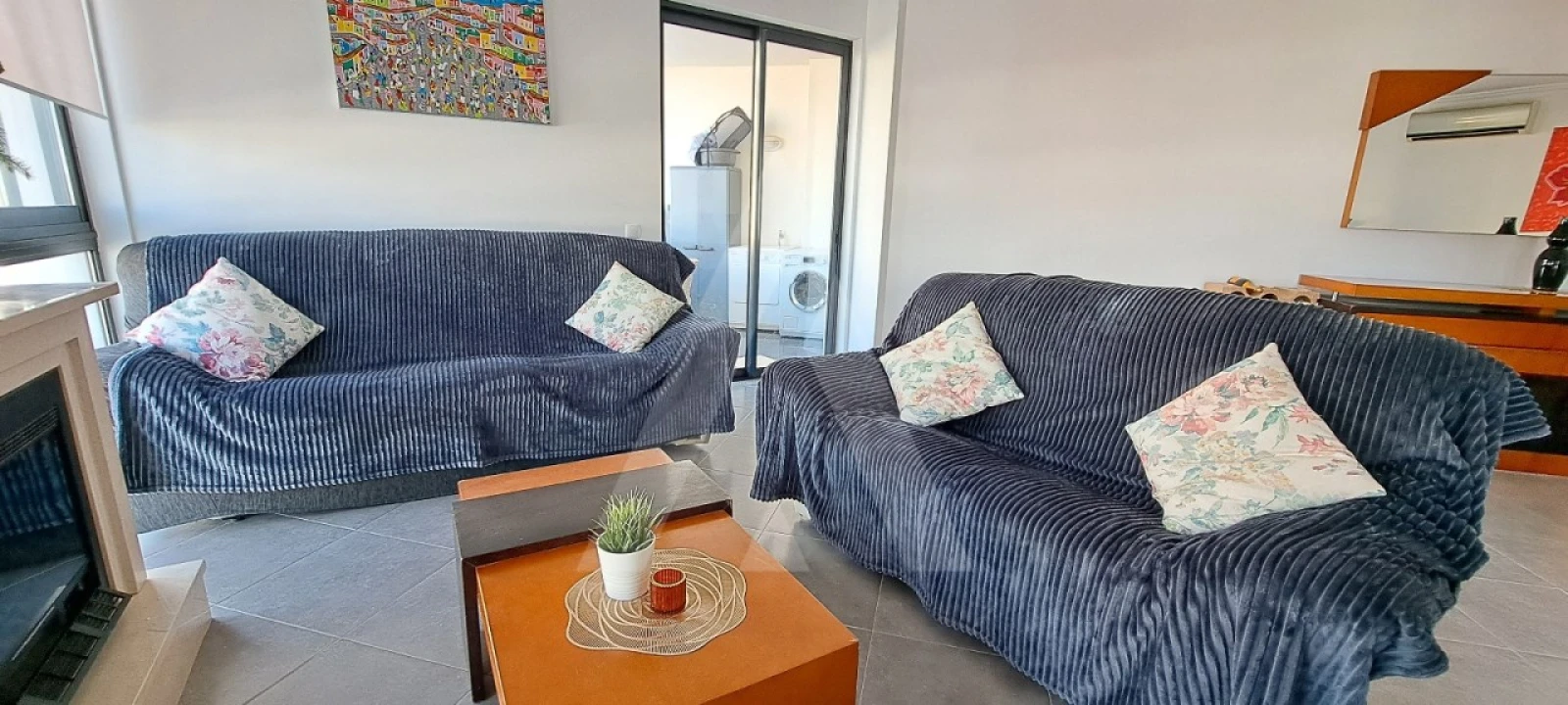 Apartamento T4 para Venda em Faro (Sé e São Pedro) Foto 7