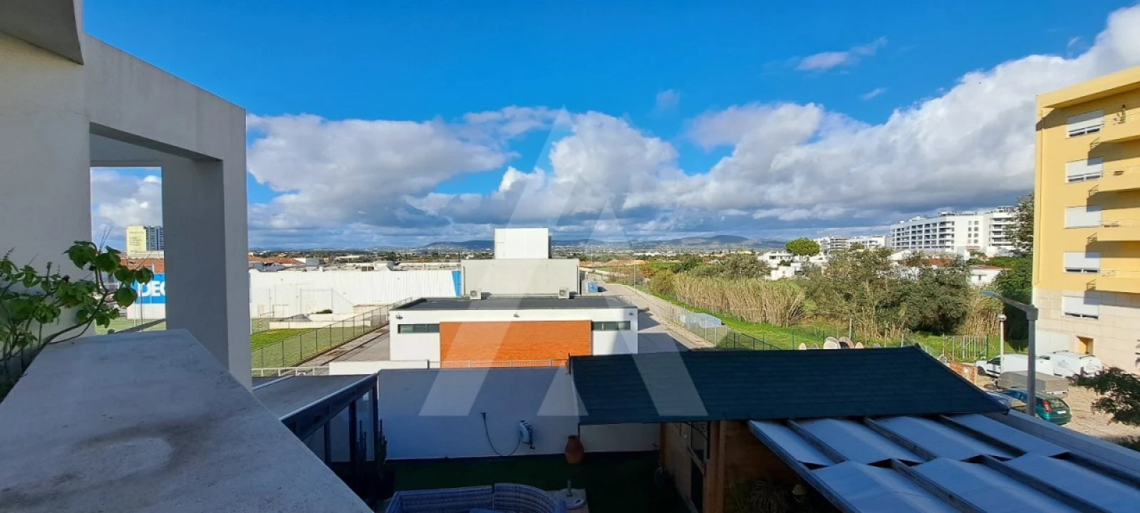 Apartamento T4 para Venda em Faro (Sé e São Pedro) Foto 8