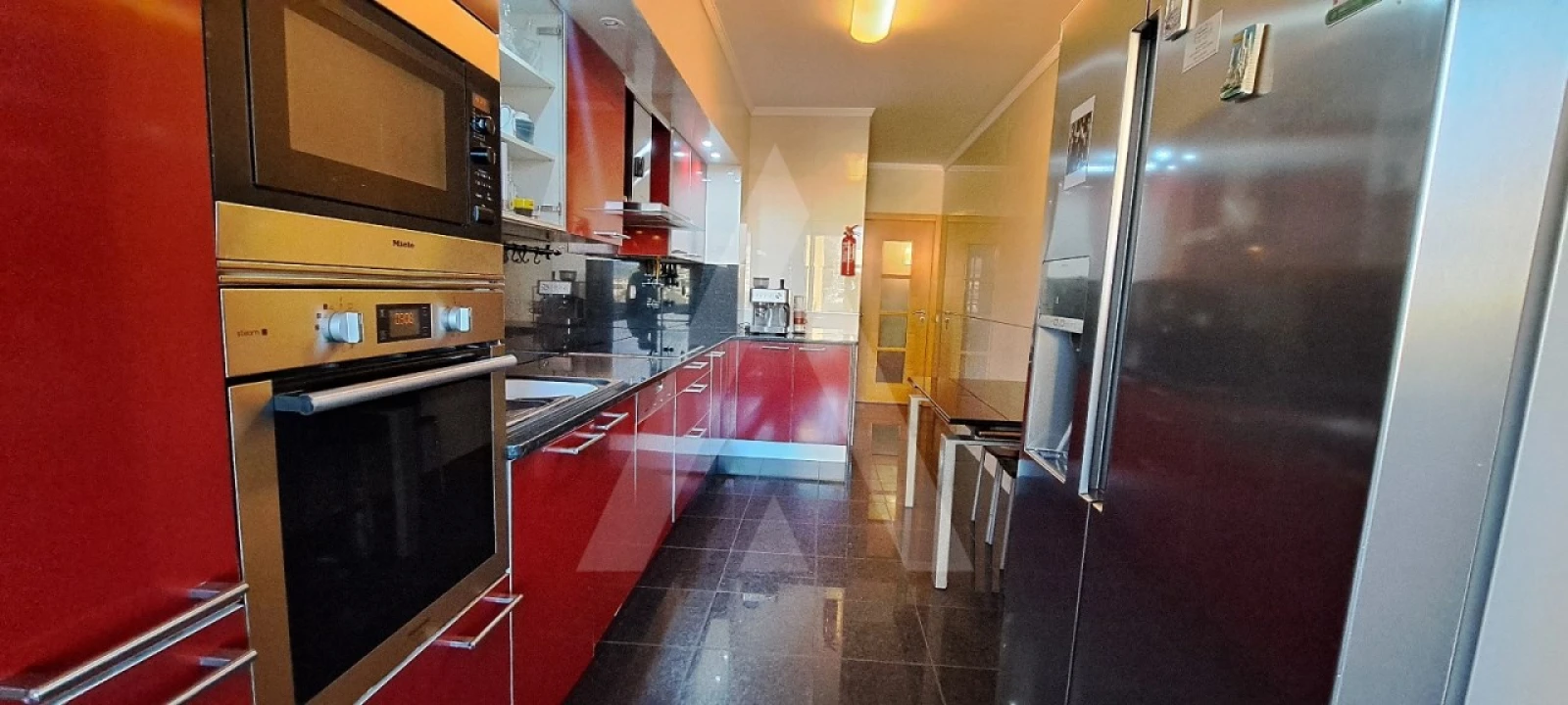 Apartamento T4 para Venda em Faro (Sé e São Pedro) Foto 11