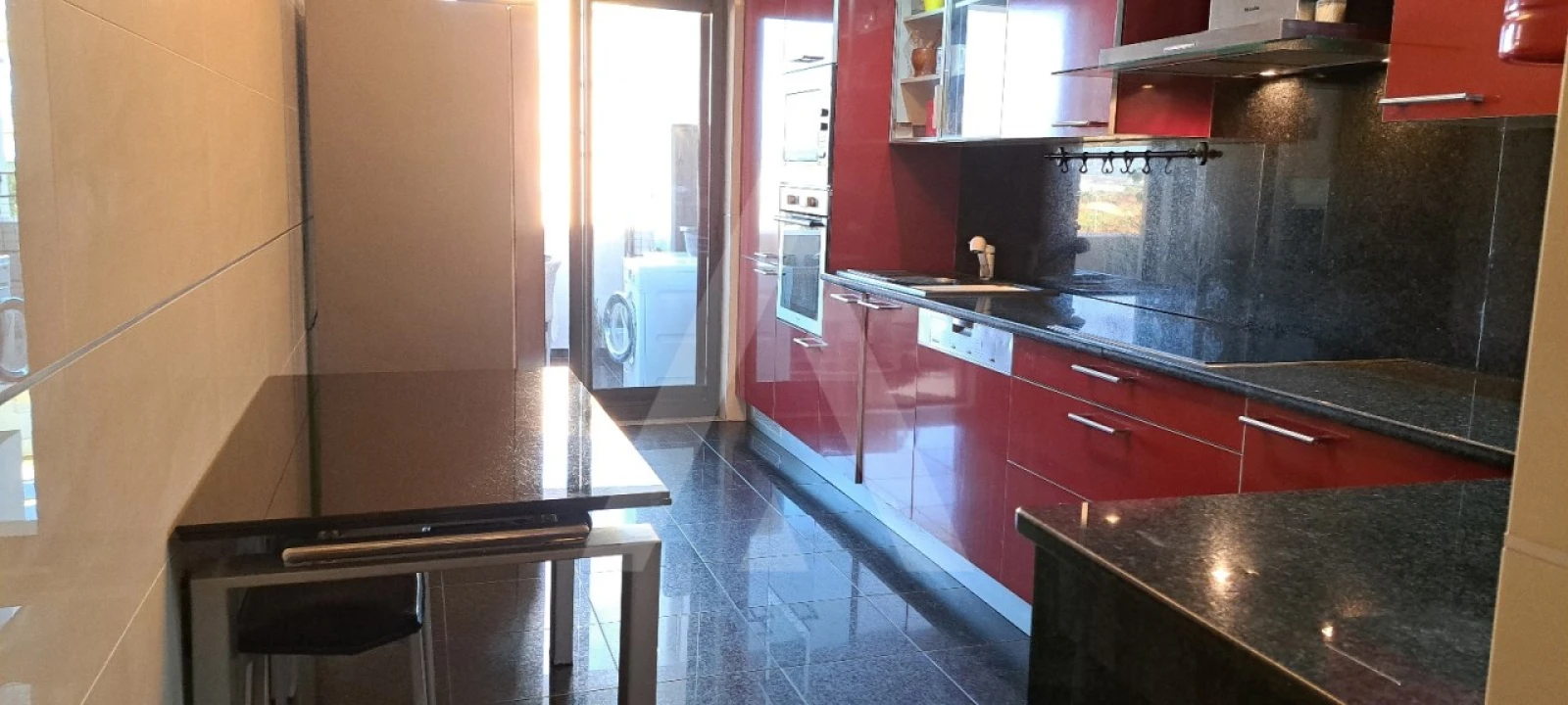 Apartamento T4 para Venda em Faro (Sé e São Pedro) Foto 13