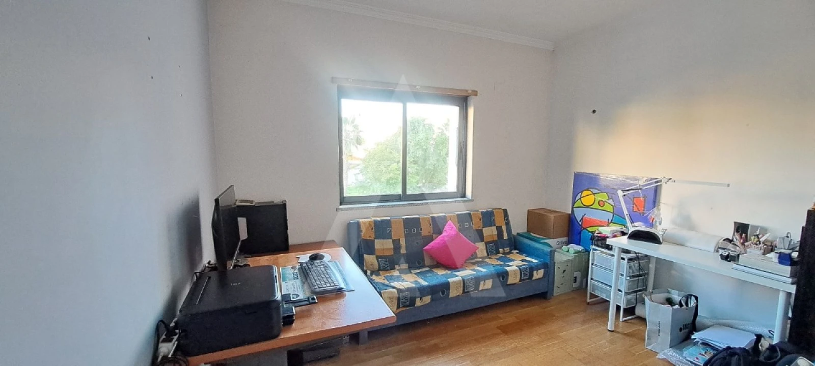 Apartamento T4 para Venda em Faro (Sé e São Pedro) Foto 16