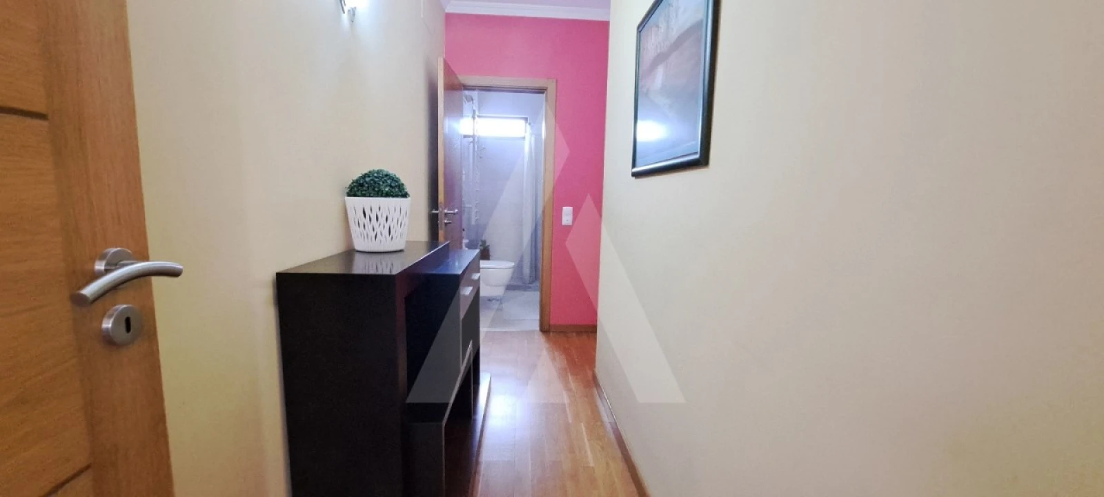 Apartamento T4 para Venda em Faro (Sé e São Pedro) Foto 21