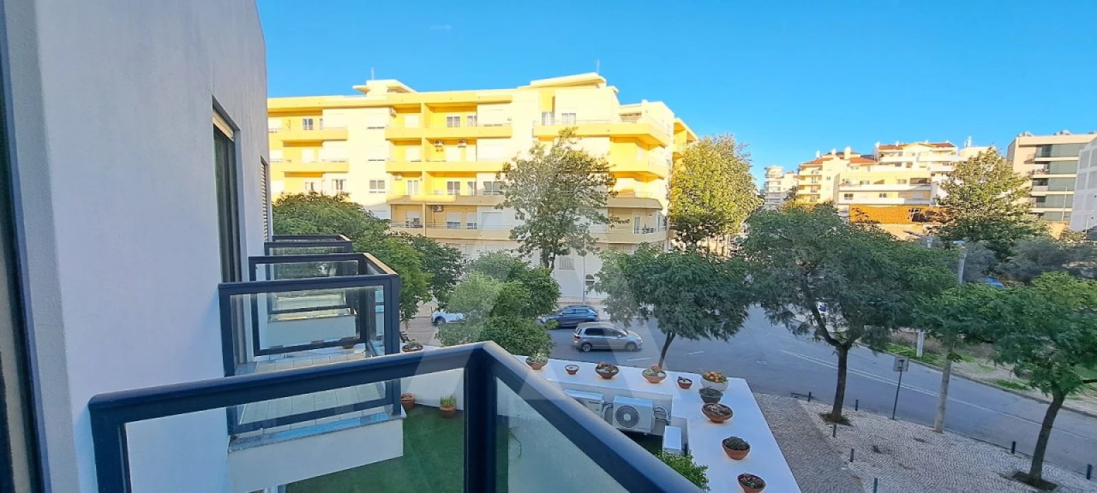 Apartamento T4 para Venda em Faro (Sé e São Pedro) Foto 22