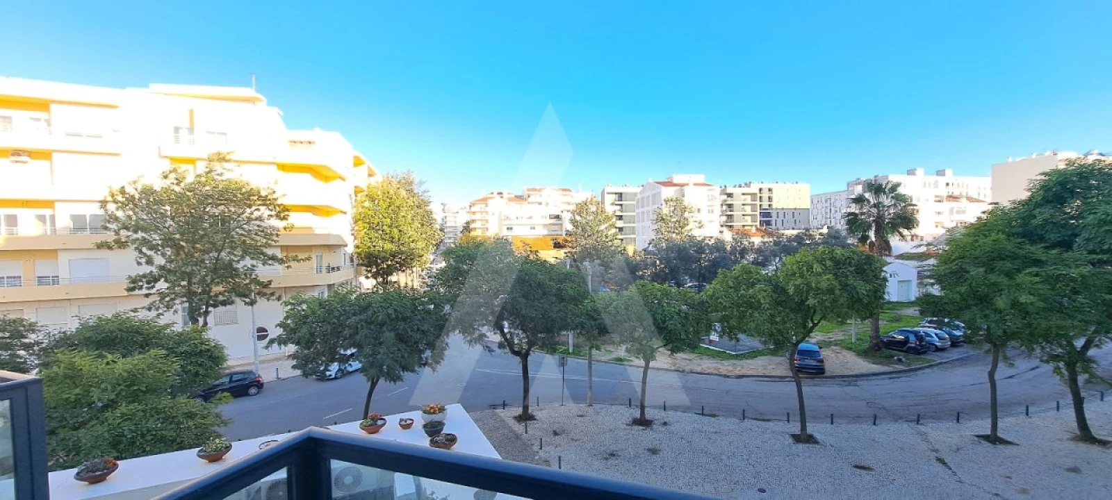 Apartamento T4 para Venda em Faro (Sé e São Pedro) Foto 23