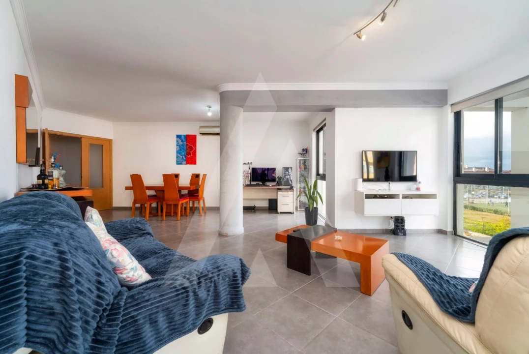 Apartamento T4 para Venda em Faro (Sé e São Pedro) Foto 31