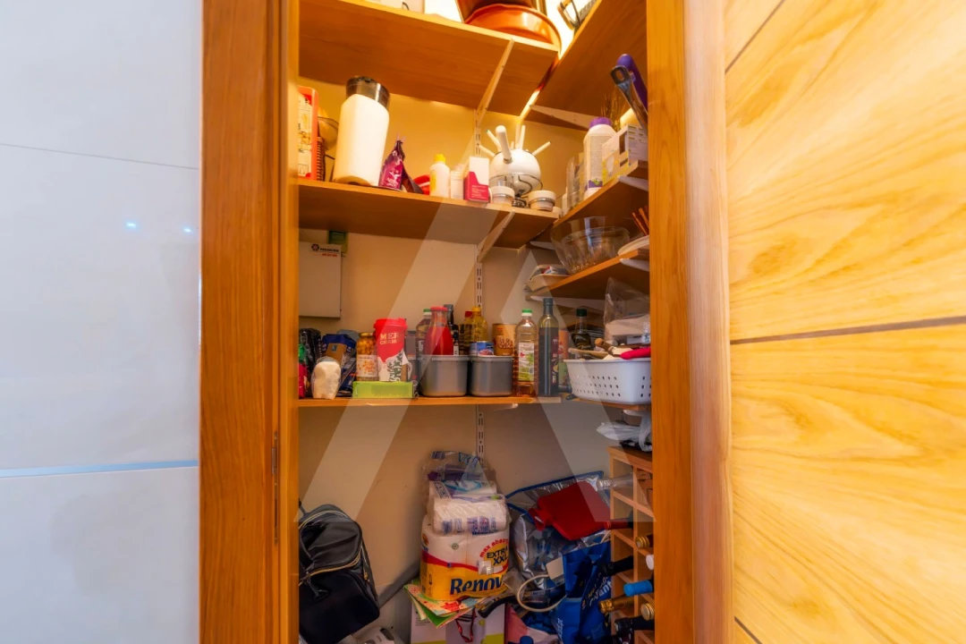 Apartamento T4 para Venda em Faro (Sé e São Pedro) Foto 45