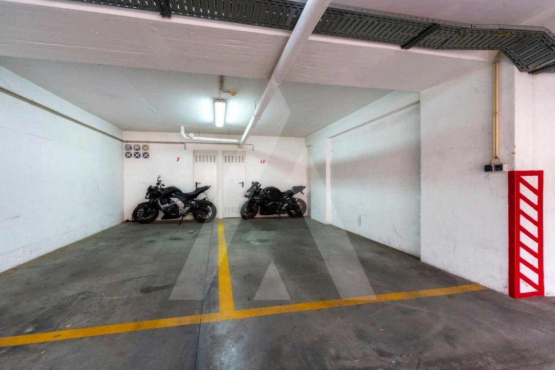 Apartamento T4 para Venda em Faro (Sé e São Pedro) Foto 51