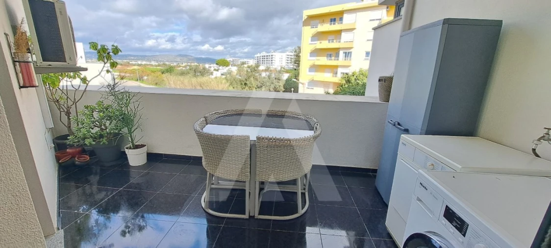 Apartamento T4 para Venda em Faro (Sé e São Pedro) Foto 10