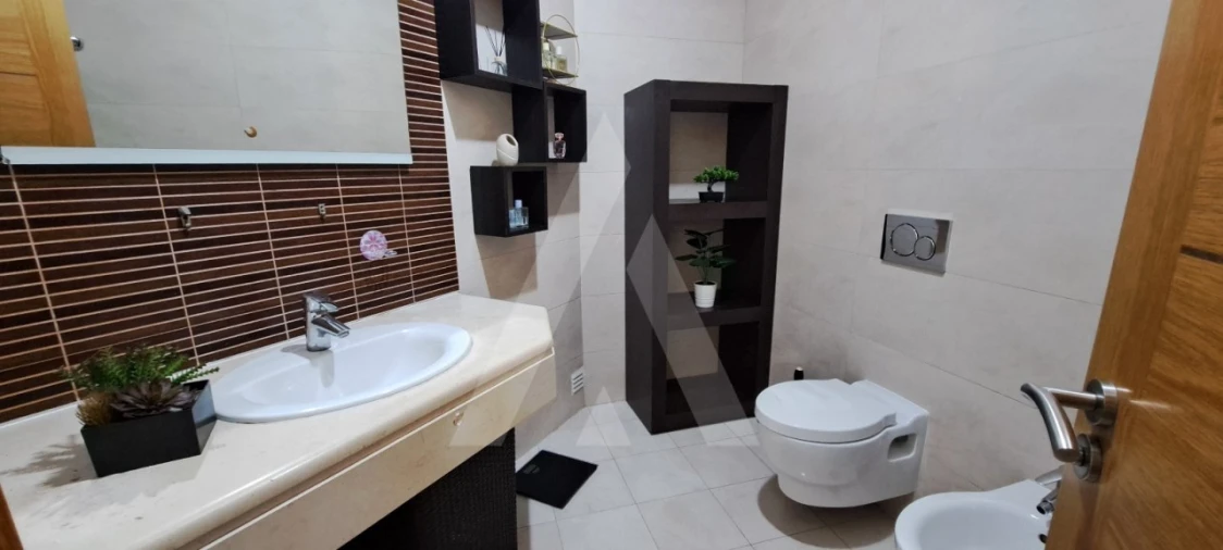 Apartamento T4 para Venda em Faro (Sé e São Pedro) Foto 15