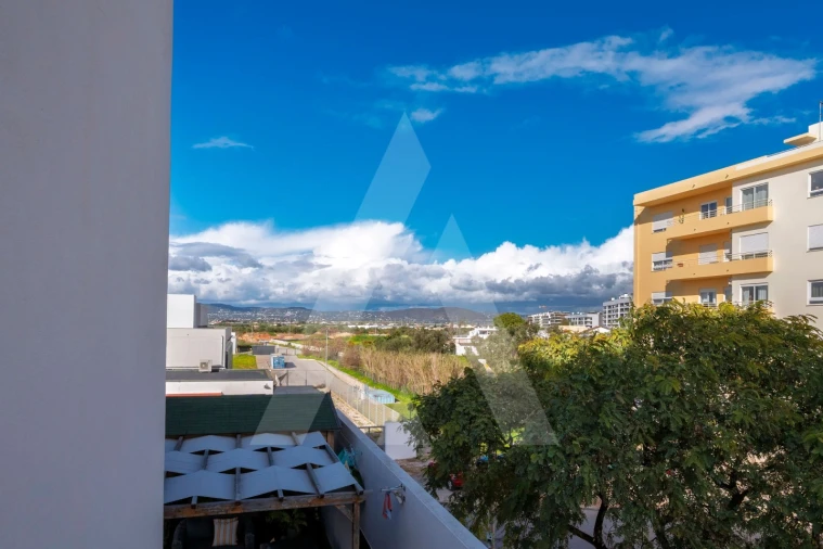 Apartamento T4 para Venda em Faro (Sé e São Pedro) Foto 11