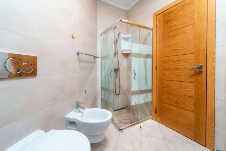 Apartamento T4 para Venda em Faro (Sé e São Pedro) Foto 27