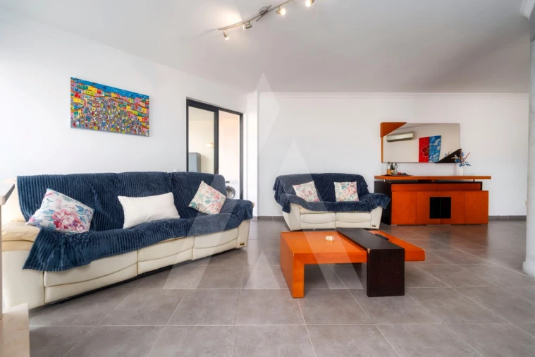 Apartamento T4 para Venda em Faro (Sé e São Pedro) Foto 32