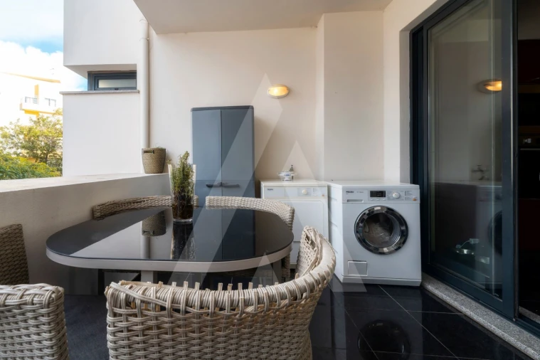 Apartamento T4 para Venda em Faro (Sé e São Pedro) Foto 40