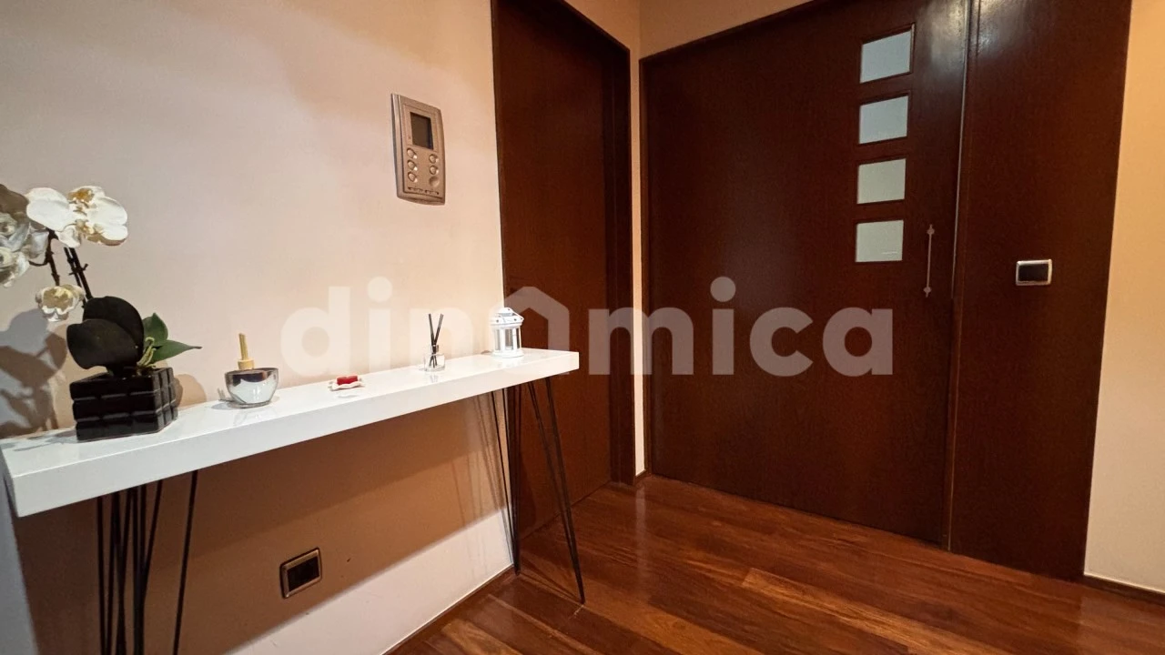 Apartamento T3 para Venda em Antas e Abade de Vermoim Foto 10