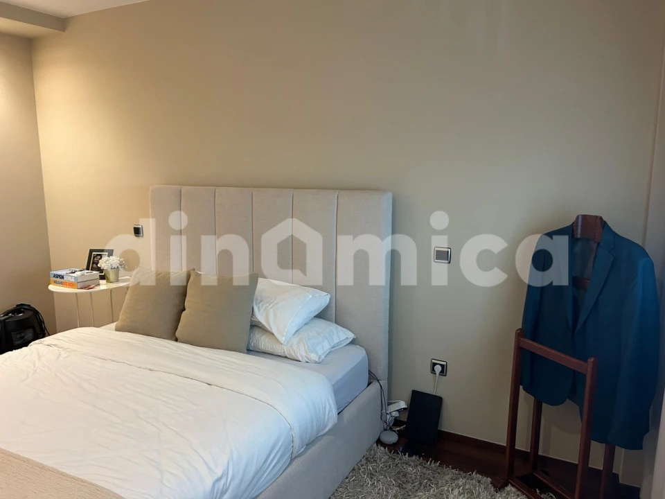 Apartamento T3 para Venda em Antas e Abade de Vermoim Foto 15