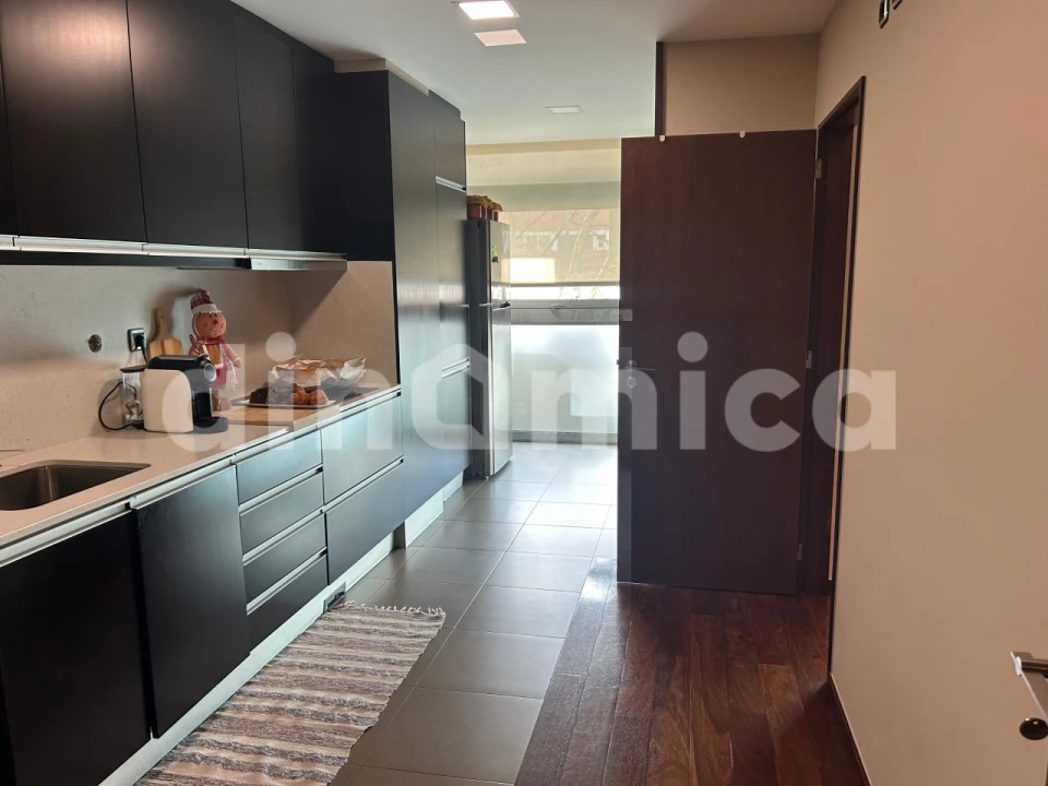 Apartamento T3 para Venda em Antas e Abade de Vermoim Foto 13
