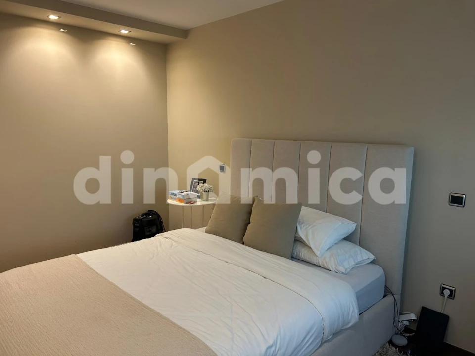 Apartamento T3 para Venda em Antas e Abade de Vermoim Foto 30