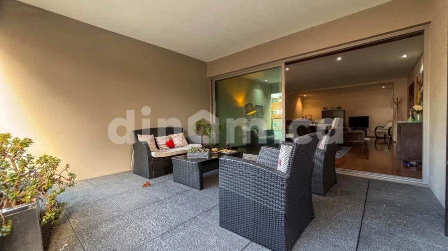 Apartamento T3 para Venda em Antas e Abade de Vermoim Foto 8