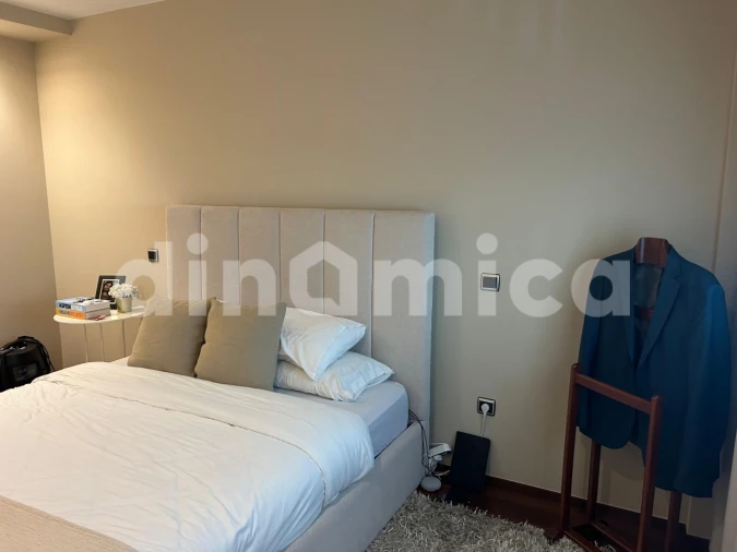 Apartamento T3 para Venda em Antas e Abade de Vermoim Foto 15