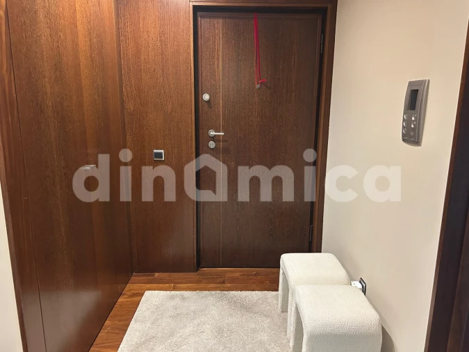 Apartamento T3 para Venda em Antas e Abade de Vermoim Foto 25