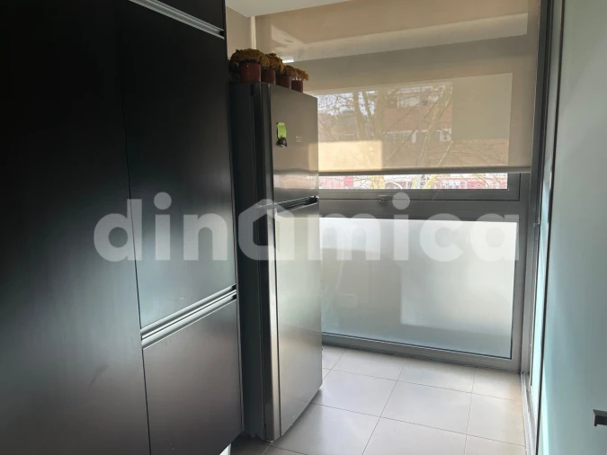 Apartamento T3 para Venda em Antas e Abade de Vermoim Foto 27