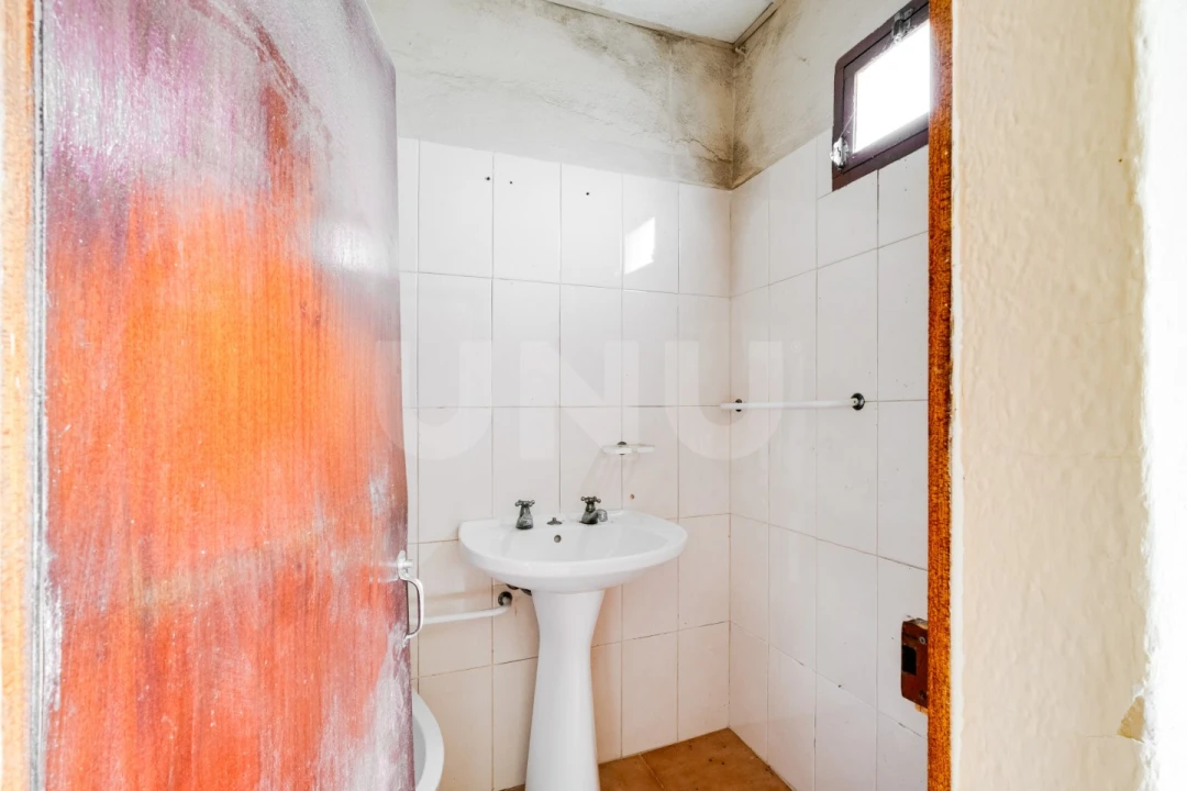 Moradia T2 para Venda em Santiago do Escoural Foto 20