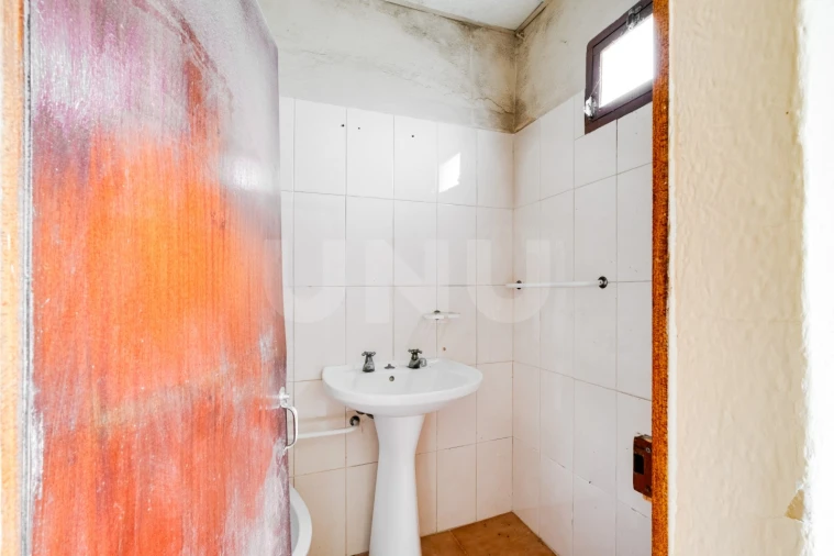 Moradia T2 para Venda em Santiago do Escoural Foto 20