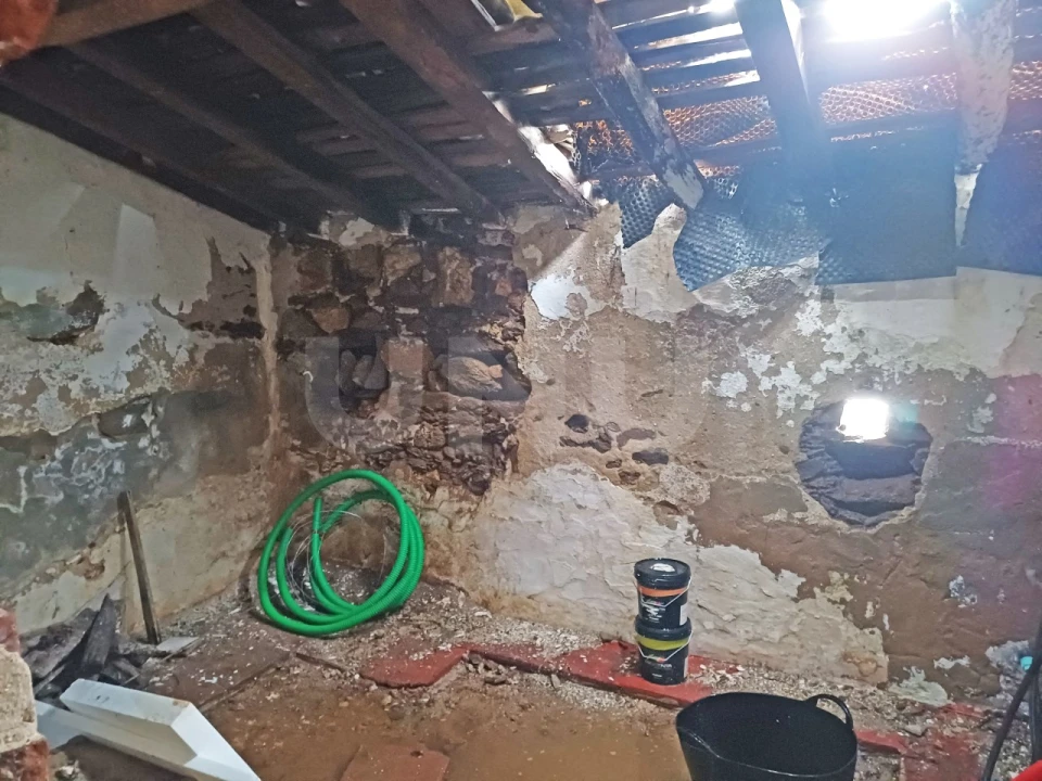 Moradia T3 para Venda em Arraiolos Foto 5