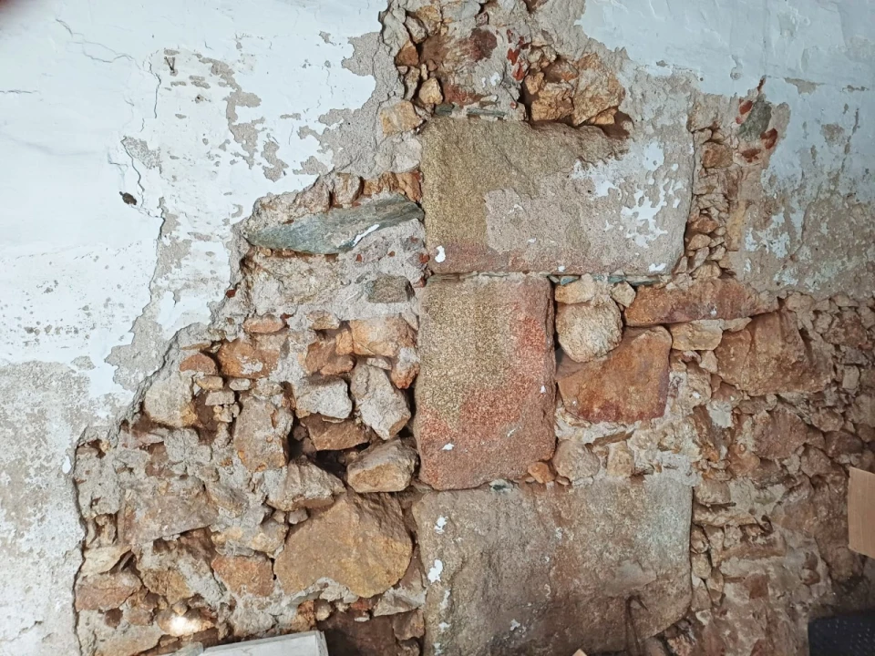 Moradia T3 para Venda em Arraiolos Foto 7