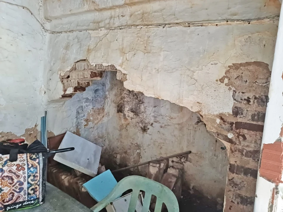 Moradia T3 para Venda em Arraiolos Foto 10