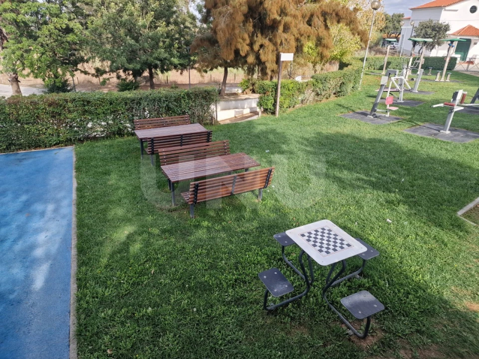 Moradia T3 para Venda em Arraiolos Foto 13