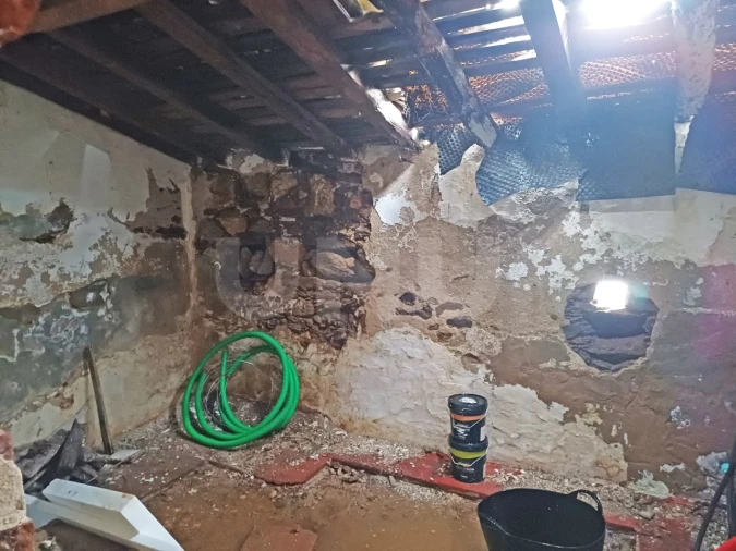 Moradia T3 para Venda em Arraiolos Foto 5