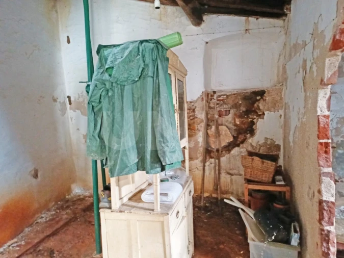 Moradia T3 para Venda em Arraiolos Foto 9