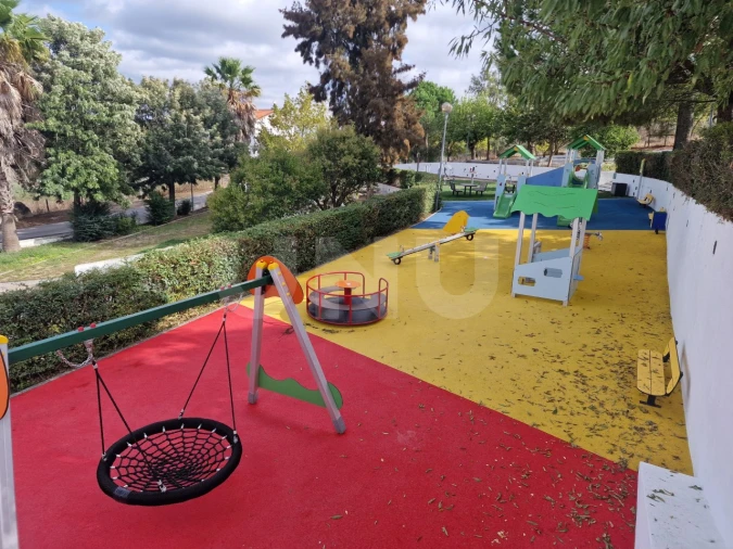 Moradia T3 para Venda em Arraiolos Foto 11